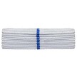 hsd_-blue-stripe-terry-cotton-bar-mop 