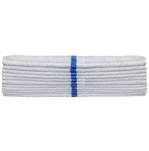 hsd_blue-center-stripe-terry-cotton-bar-mop 