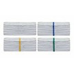 hsd_-blue-stripe-terry-cotton-bar-mop 