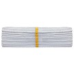 hsd_-blue-stripe-terry-cotton-bar-mop 