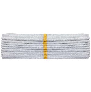 hsd_-blue-stripe-terry-cotton-bar-mop 