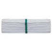 hsd_-blue-stripe-terry-cotton-bar-mop 
