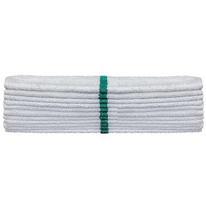 hsd_bar-mops-green-center-stripe-terry 