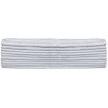 hsd_white-terry-bar-mops 