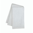 hsd_white-terry-bar-mops 