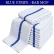Hsd_oxford-cleaning-full-terry-stripe-bar-mops 