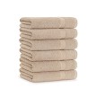 Specialty_towels_hsd 