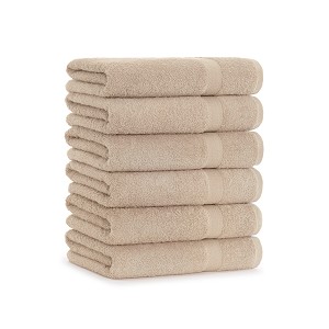 Specialty_towels_hsd 