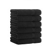 Specialty_towels_hsd 
