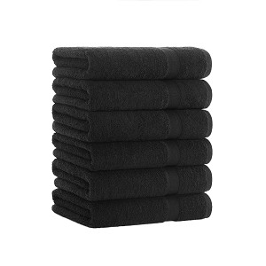 Specialty_towels_hsd 