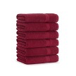 Specialty_towels_hsd 