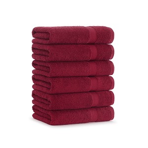 Specialty_towels_hsd 