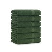 Specialty_towels_hsd 