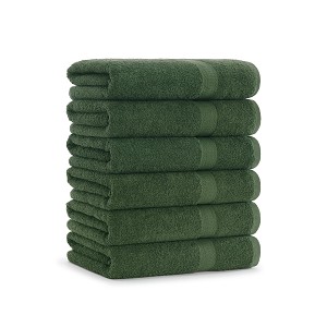 Specialty_towels_hsd 
