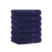 Specialty_towels_hsd 