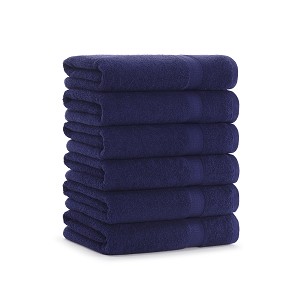 Specialty_towels_hsd 