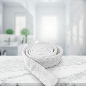 oxford-velour-bathrobes_hsd 