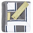 Beach-Pool-towel_hsd 
