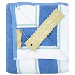 Beach-Pool-towel_hsd 