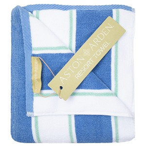Beach-Pool-towel_hsd 