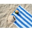 Beach-Pool-towel_hsd 