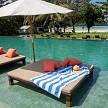 beach-Pool-towel_hsd 