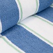 beach-Pool-towel_hsd 