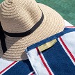 beach-Pool-towel_hsd 