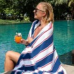 beach-Pool-towel_hsd 