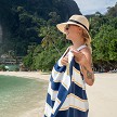beach-Pool-towel_hsd 