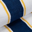beach-Pool-towel_hsd 