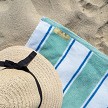 beach-Pool-towel_hsd 