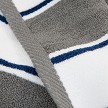 beach-Pool-towel_hsd 