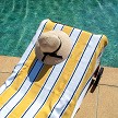 beach-Pool-towel_hsd 