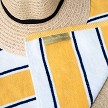 beach-Pool-towel_hsd 