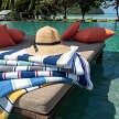 beach-Pool-towel_hsd 