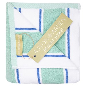 beach-Pool-towel_hsd 
