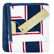 beach-Pool-towel_hsd 
