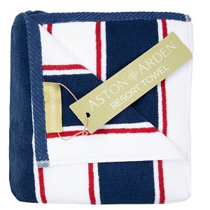 beach-Pool-towel_hsd 