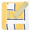 beach-Pool-towel_hsd 