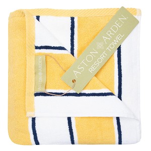 beach-Pool-towel_hsd 