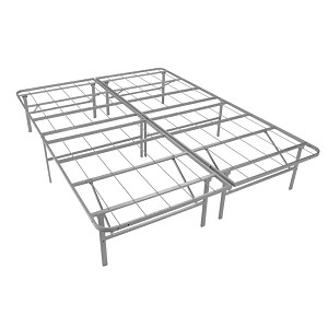 PB33 Mantua Platform Base, commercial grade 