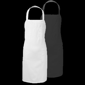 hsd_black-3-pocket-aprons-spun-polyester 