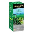 BTC10393 BIGELOW Mint Herbal Tea_HSD 
