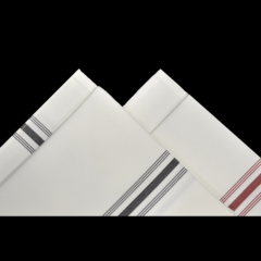 bistro-napkin-stripe-set_Hsd 