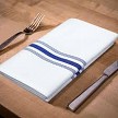 Hsd_bistro-napkin-stripe-set 