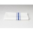 Hsd_bistro-napkin-stripe-set 