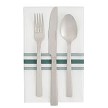 Hsd_bistro-napkin-stripe-set 