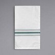 Hsd_bistro-napkin-stripe-set 