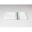 Hsd_bistro-napkin-stripe-set 